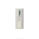 gid://shopify/Product/10833897226573_5