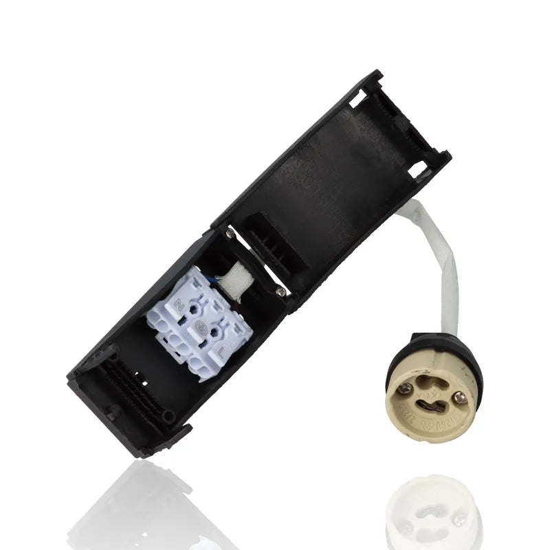 gid://shopify/Product/10833859871053_3
