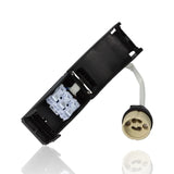 gid://shopify/Product/10833859871053_3