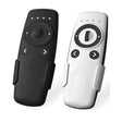 gid://shopify/Product/10833925407053_1