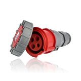 gid://shopify/Product/10833892016461_1