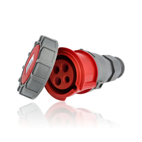 gid://shopify/Product/10833892016461_1