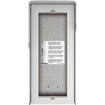 gid://shopify/Product/10833288954189_1