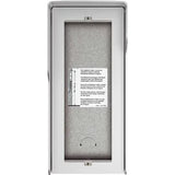 gid://shopify/Product/10833288954189_1