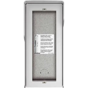 gid://shopify/Product/10833288954189_1