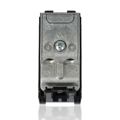 gid://shopify/Product/10830855209293_2