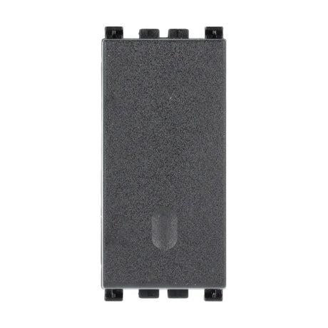gid://shopify/Product/10830853636429_1