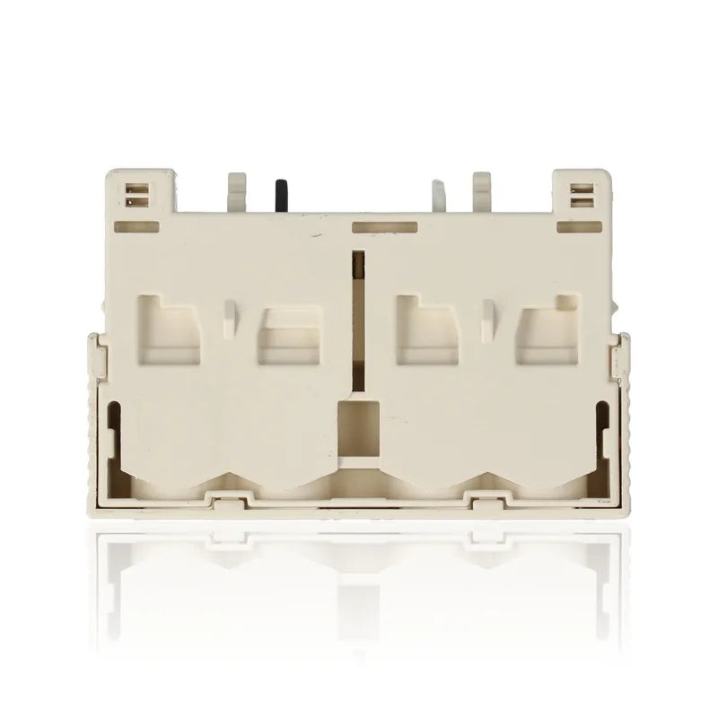 gid://shopify/Product/10833975083341_2