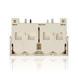 gid://shopify/Product/10833975083341_2