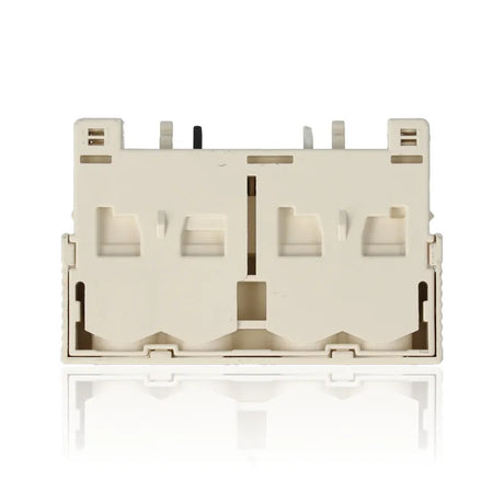 gid://shopify/Product/10833975083341_2