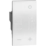 gid://shopify/Product/10833238327629_1