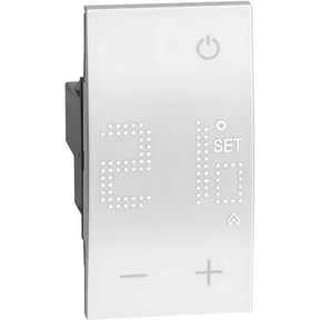 gid://shopify/Product/10833238327629_1