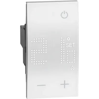 gid://shopify/Product/10833238327629_1