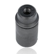 gid://shopify/Product/10833887265101_1