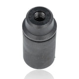 gid://shopify/Product/10833887265101_1