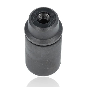 gid://shopify/Product/10833887265101_1
