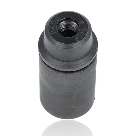 gid://shopify/Product/10833887265101_1