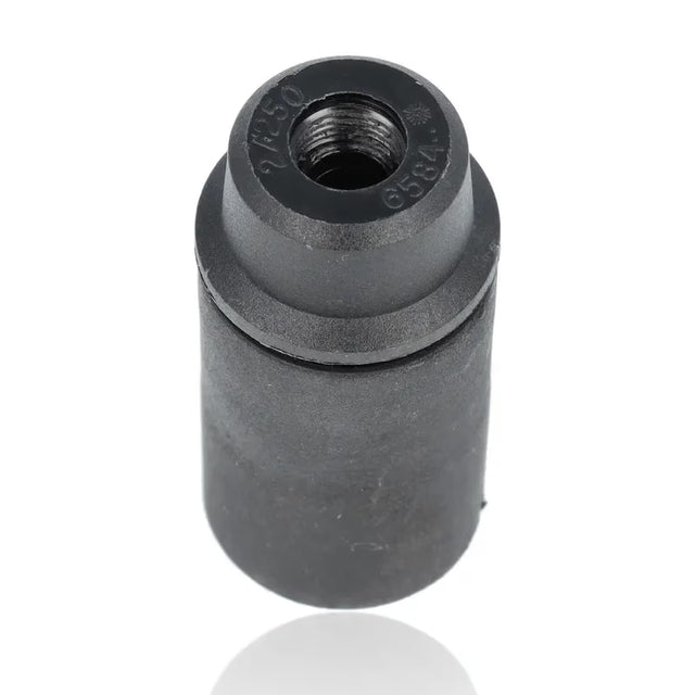 gid://shopify/Product/10833887265101_1