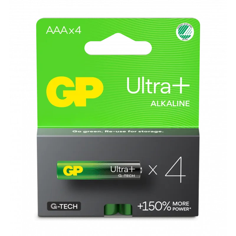 gid://shopify/Product/10833920655693_2