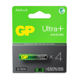 gid://shopify/Product/10833920655693_2