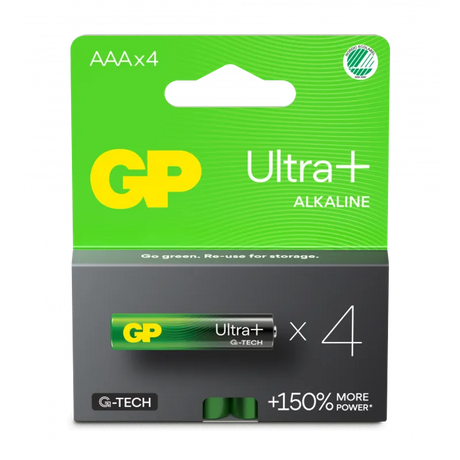gid://shopify/Product/10833920655693_2