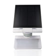 gid://shopify/Product/10833899290957_1