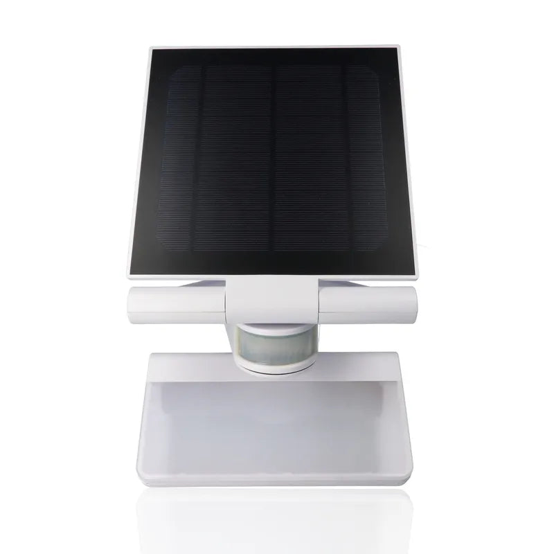 gid://shopify/Product/10833899290957_1