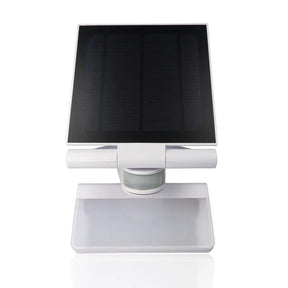 gid://shopify/Product/10833899290957_1