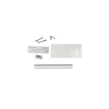 gid://shopify/Product/10833874420045_4