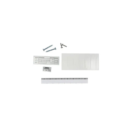 gid://shopify/Product/10833874420045_4