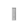 gid://shopify/Product/10834038587725_1