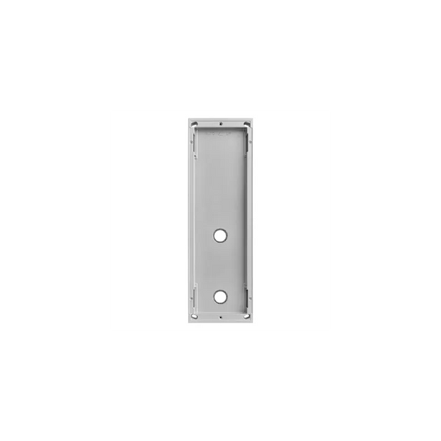 gid://shopify/Product/10834038587725_1