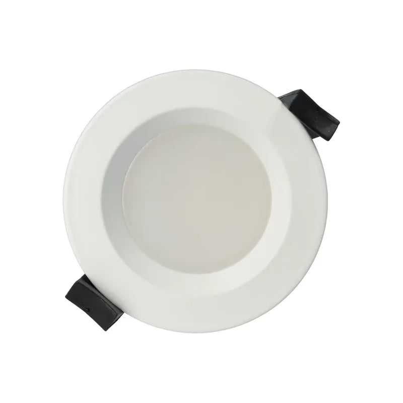 gid://shopify/Product/10833837719885_3