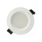 gid://shopify/Product/10833837719885_3
