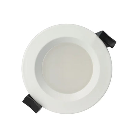 gid://shopify/Product/10833837719885_3
