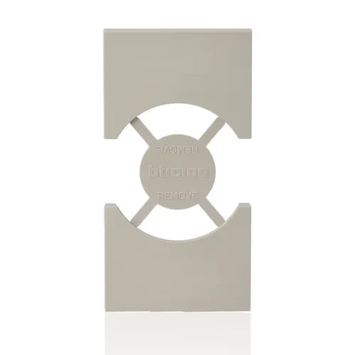 gid://shopify/Product/10833148936525_2