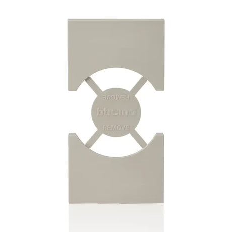 gid://shopify/Product/10833148936525_2