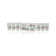 gid://shopify/Product/10833892606285_1
