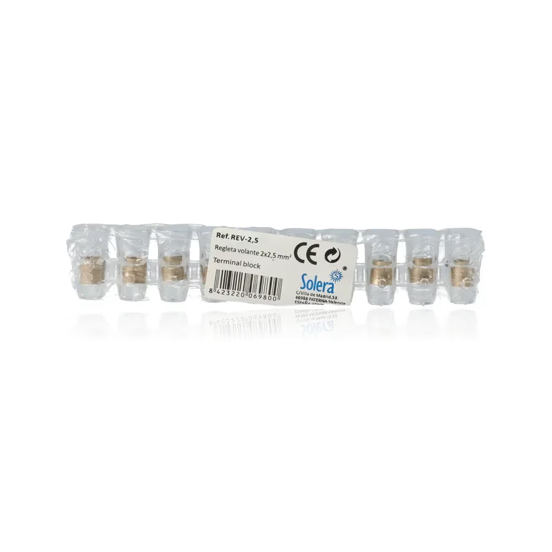 gid://shopify/Product/10833892606285_1