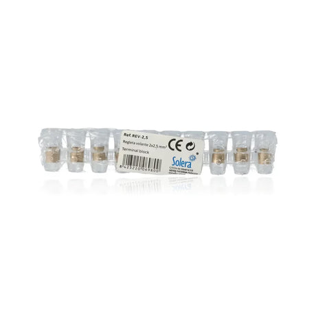 gid://shopify/Product/10833892606285_1