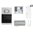 gid://shopify/Product/10834032984397_1