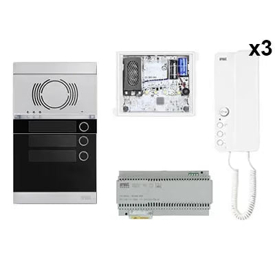 gid://shopify/Product/10834032984397_1