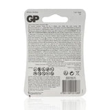 gid://shopify/Product/10833879793997_2