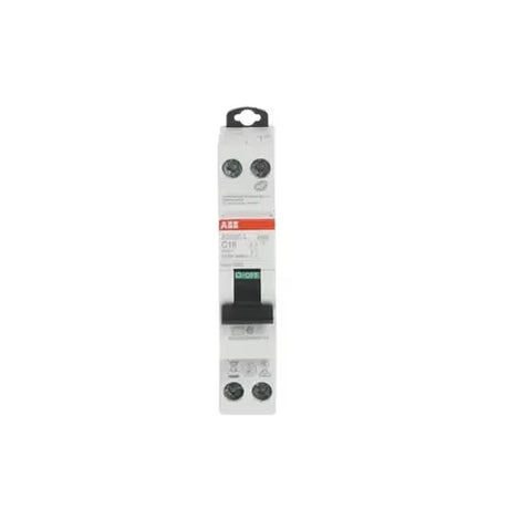 gid://shopify/Product/10833614242125_2