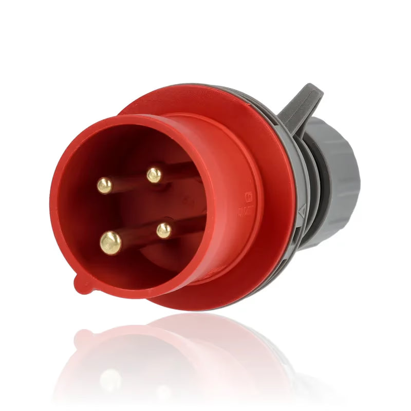 gid://shopify/Product/10833888870733_1