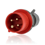 gid://shopify/Product/10833888870733_1