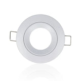 gid://shopify/Product/10833859379533_3