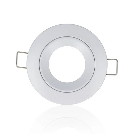 gid://shopify/Product/10833859379533_3