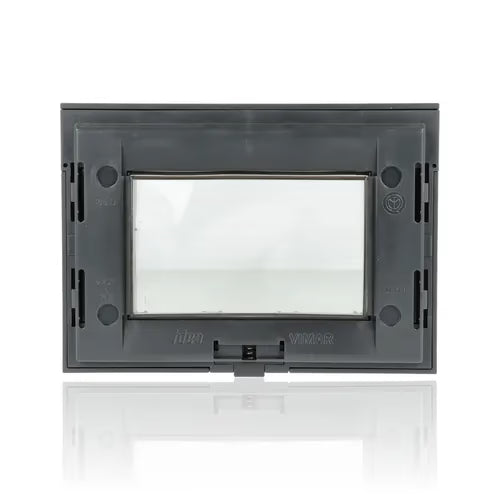 gid://shopify/Product/10830864187725_2