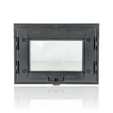 gid://shopify/Product/10830864187725_2